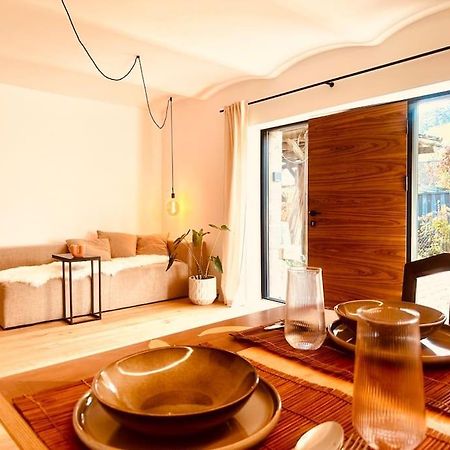 2 Zimmer Apartment Sindelfingen Boeblingen Calw Aidlingen Dış mekan fotoğraf