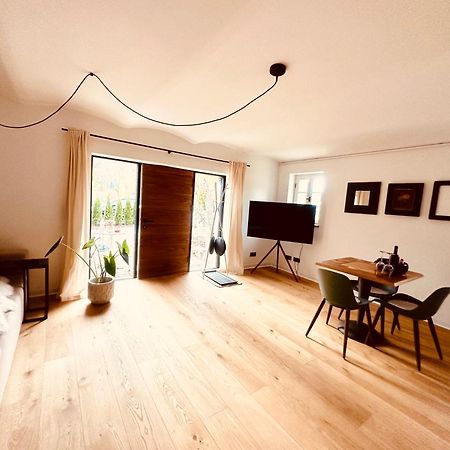 2 Zimmer Apartment Sindelfingen Boeblingen Calw Aidlingen Dış mekan fotoğraf