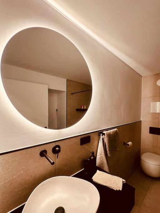 2 Zimmer Apartment Sindelfingen Boeblingen Calw Aidlingen Dış mekan fotoğraf