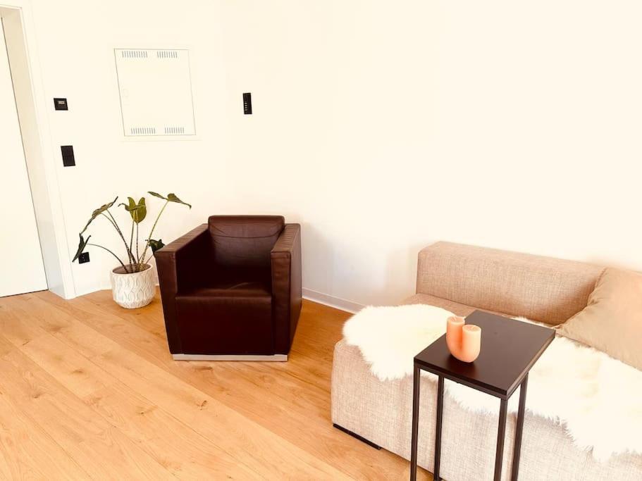 2 Zimmer Apartment Sindelfingen Boeblingen Calw Aidlingen Dış mekan fotoğraf