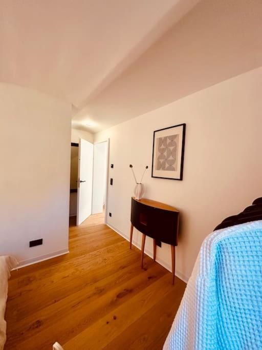 2 Zimmer Apartment Sindelfingen Boeblingen Calw Aidlingen Dış mekan fotoğraf