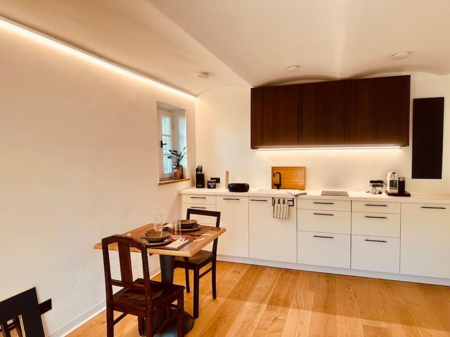 2 Zimmer Apartment Sindelfingen Boeblingen Calw Aidlingen Dış mekan fotoğraf