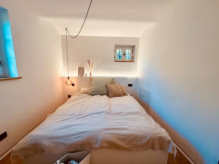 2 Zimmer Apartment Sindelfingen Boeblingen Calw Aidlingen Dış mekan fotoğraf