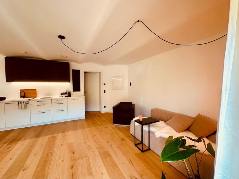 2 Zimmer Apartment Sindelfingen Boeblingen Calw Aidlingen Dış mekan fotoğraf