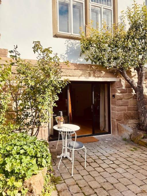 2 Zimmer Apartment Sindelfingen Boeblingen Calw Aidlingen Dış mekan fotoğraf