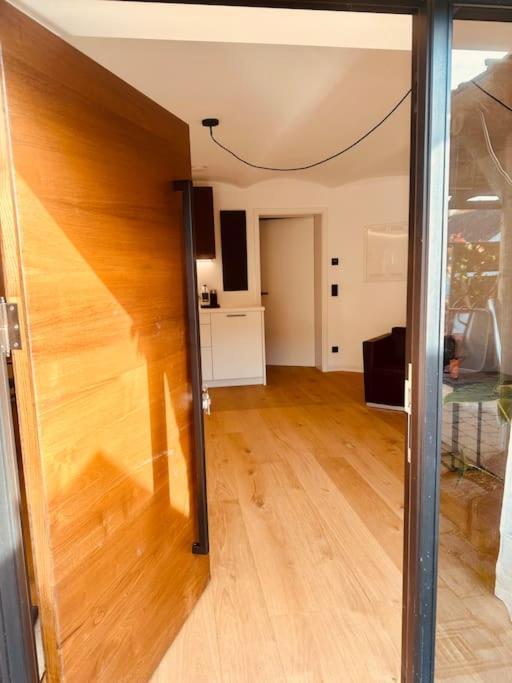 2 Zimmer Apartment Sindelfingen Boeblingen Calw Aidlingen Dış mekan fotoğraf