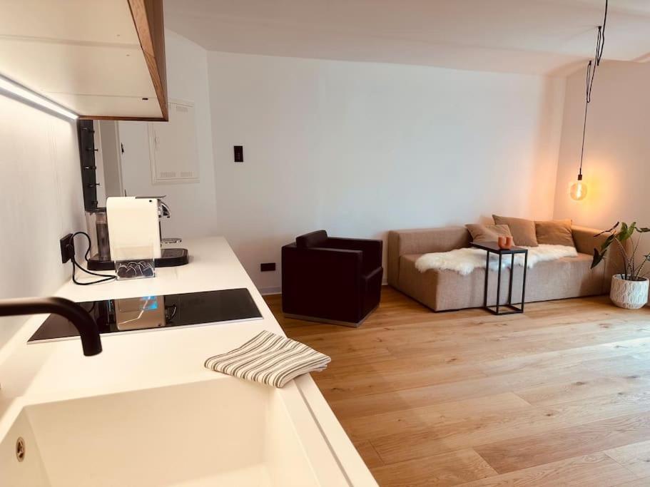 2 Zimmer Apartment Sindelfingen Boeblingen Calw Aidlingen Dış mekan fotoğraf