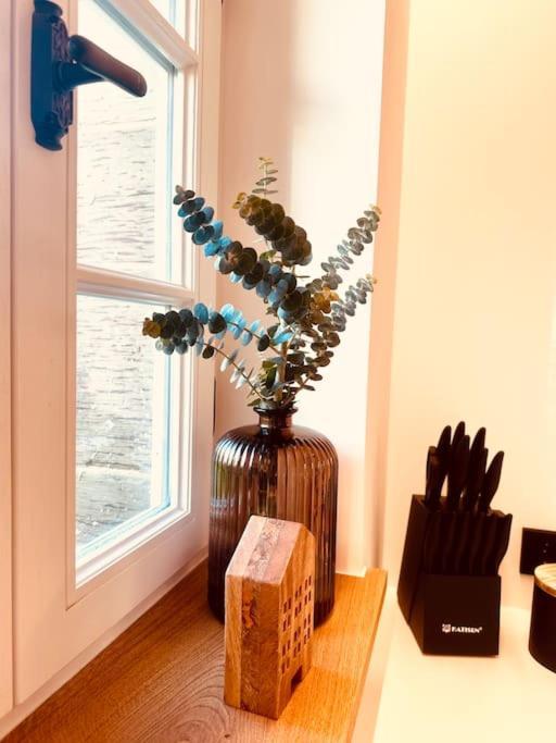2 Zimmer Apartment Sindelfingen Boeblingen Calw Aidlingen Dış mekan fotoğraf