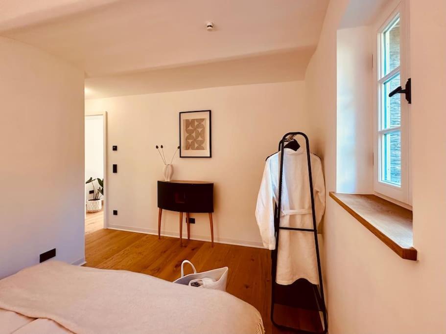2 Zimmer Apartment Sindelfingen Boeblingen Calw Aidlingen Dış mekan fotoğraf