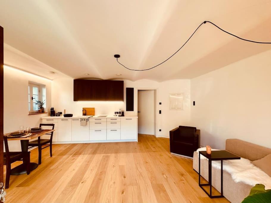 2 Zimmer Apartment Sindelfingen Boeblingen Calw Aidlingen Dış mekan fotoğraf