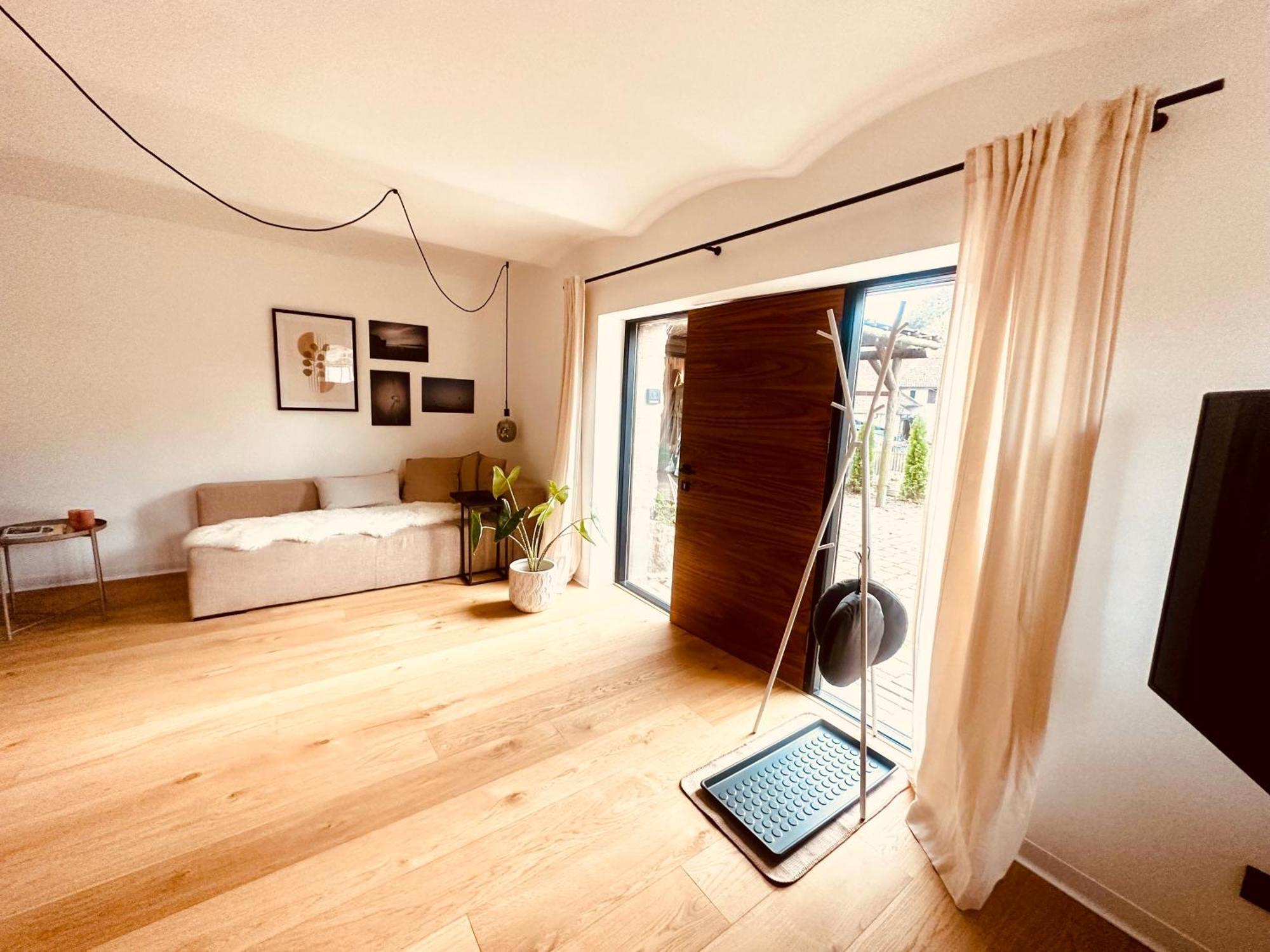 2 Zimmer Apartment Sindelfingen Boeblingen Calw Aidlingen Dış mekan fotoğraf