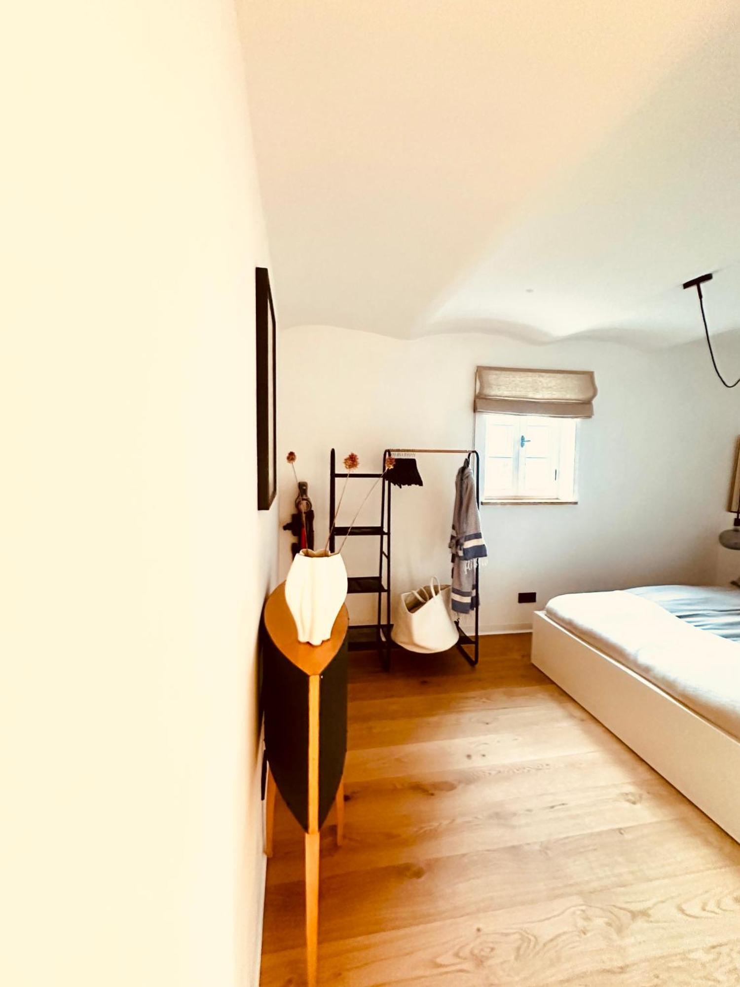 2 Zimmer Apartment Sindelfingen Boeblingen Calw Aidlingen Dış mekan fotoğraf