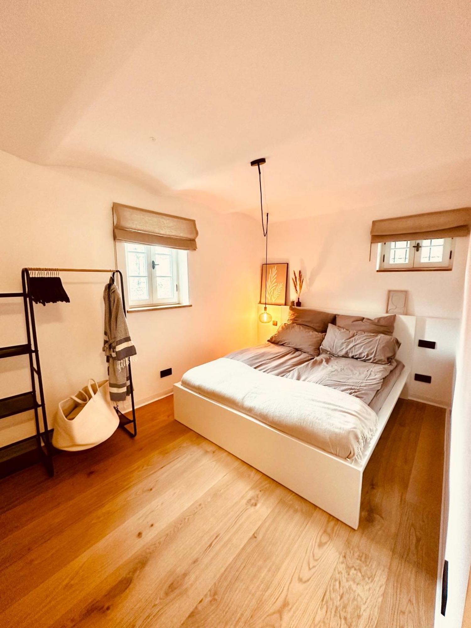 2 Zimmer Apartment Sindelfingen Boeblingen Calw Aidlingen Dış mekan fotoğraf