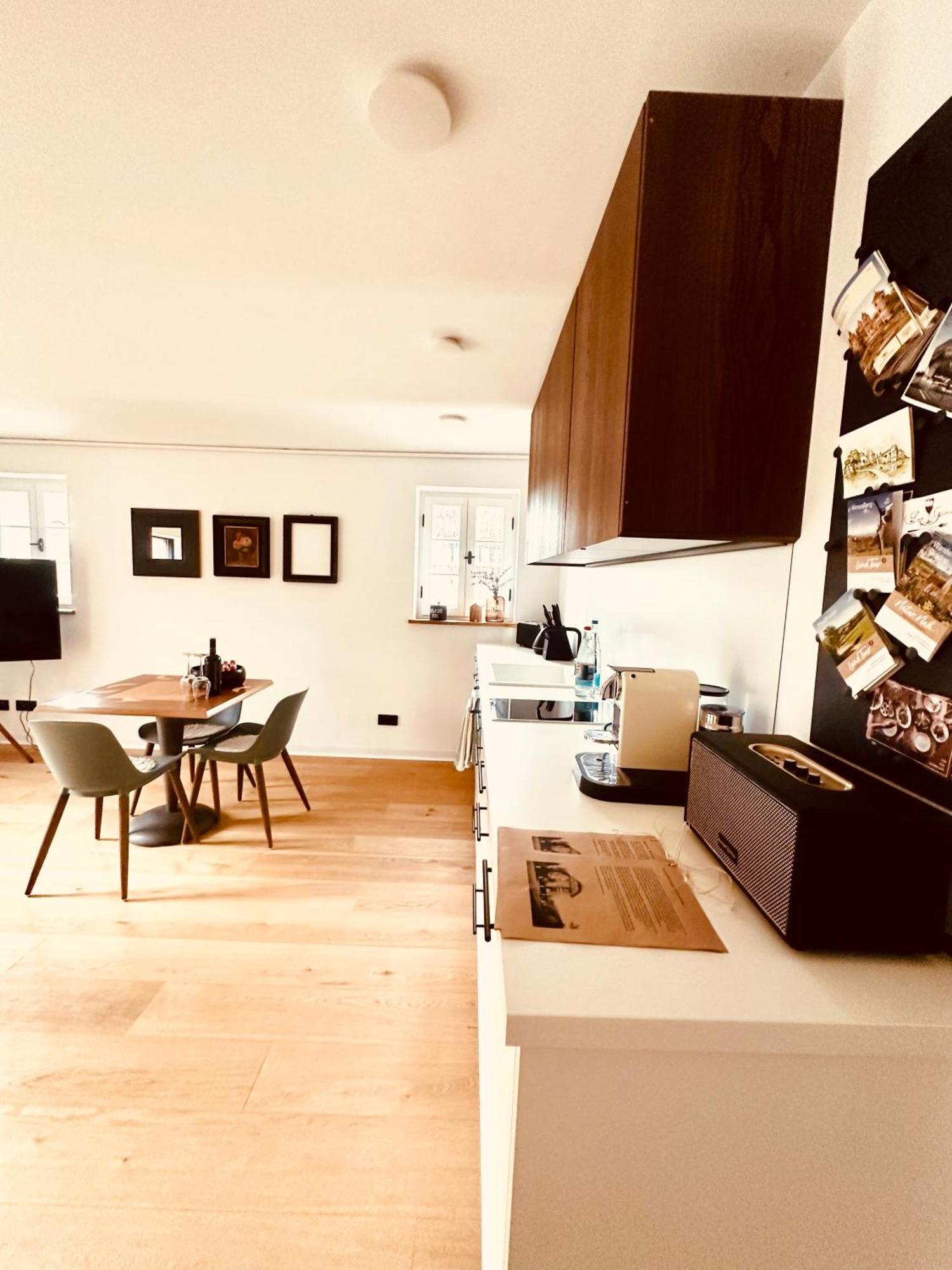 2 Zimmer Apartment Sindelfingen Boeblingen Calw Aidlingen Dış mekan fotoğraf