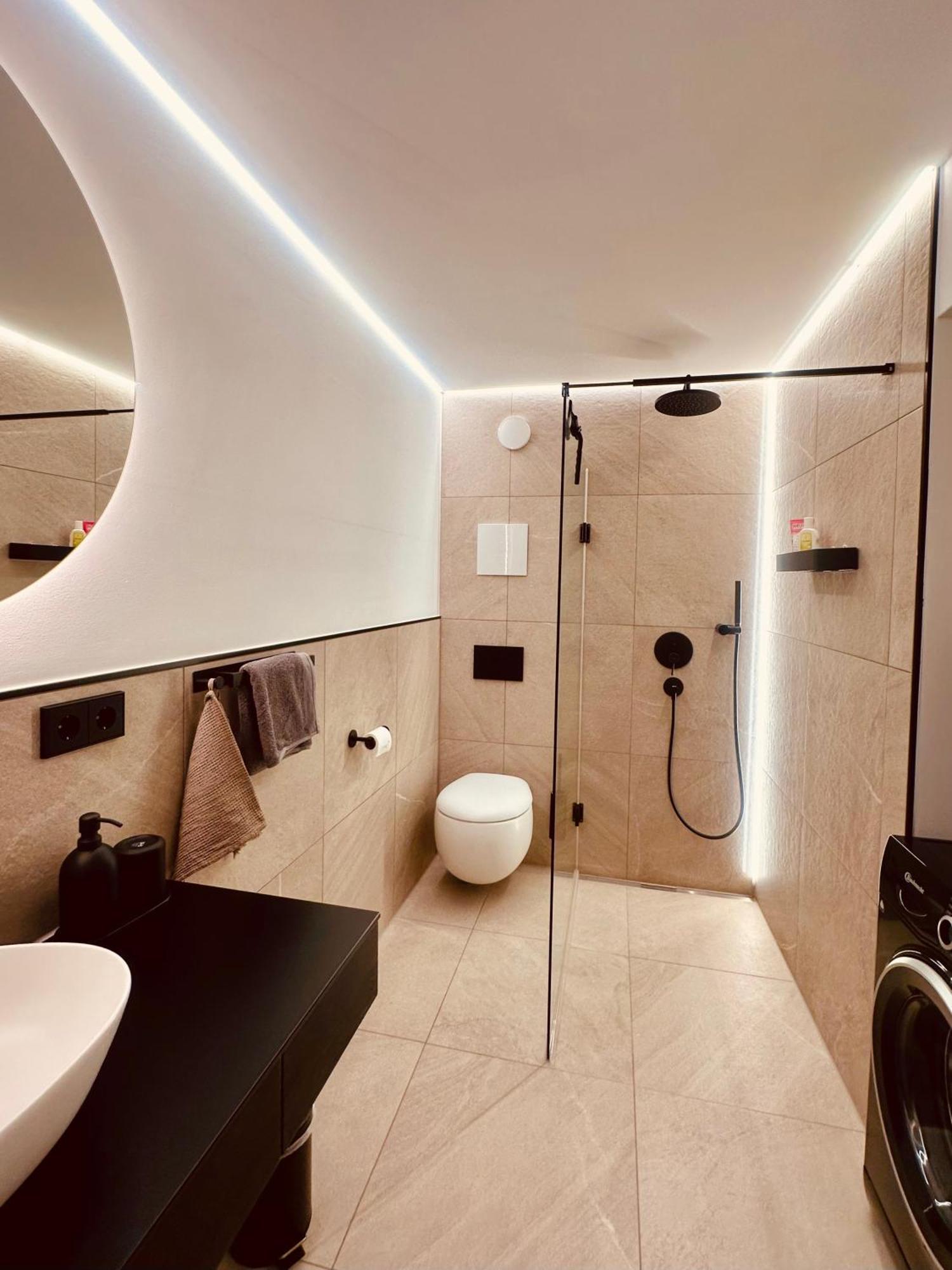 2 Zimmer Apartment Sindelfingen Boeblingen Calw Aidlingen Dış mekan fotoğraf
